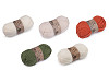 Włóczka Melange Wool 100 g