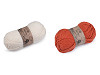 Włóczka Melange Wool 100 g