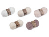 Włóczka Melange Wool 100 g