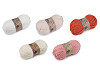 Włóczka Melange Wool 100 g