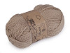 Kötőfonal Melange Wool 100 g