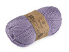 Pelote de laine Melange Wool, 100 g