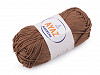 Knitting Yarn 100 g Makreme