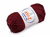 Knitting Yarn 100 g Makreme