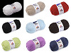 Knitting Yarn Lada Luxus 100 g