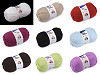 Knitting Yarn Lada Luxus 100 g