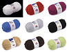 Strickgarn Lada Luxus 100 g