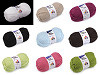 Fire de tricotat Lada Luxus 100 g