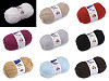 Fire de tricotat Lada Luxus 100 g