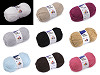 Knitting Yarn Lada Luxus 100 g