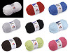 Knitting Yarn Lada Luxus 100 g