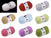 Fire de tricotat Lada Luxus 100 g