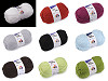 Strickgarn Lada Luxus 100 g