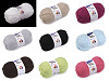 Knitting Yarn Lada Luxus 100 g