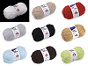 Fire de tricotat Lada Luxus 100 g