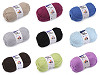Strickgarn Lada Luxus 100 g