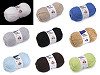 Pelote de laine Lada Luxus, 100 g