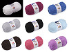 Pelote de laine Lada Luxus, 100 g