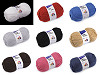 Pelote de laine Lada Luxus, 100 g