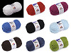 Knitting Yarn Lada Luxus 100 g