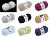 Strickgarn Lada Luxus 100 g