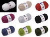 Pelote de laine Lada Luxus, 100 g