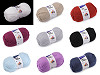 Knitting Yarn Lada Luxus 100 g