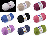 Strickgarn Lada Luxus 100 g
