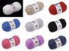 Knitting Yarn Lada Luxus 100 g