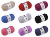 Strickgarn Lada Luxus 100 g