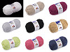 Fire de tricotat Lada Luxus 100 g