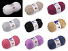 Knitting Yarn Lada Luxus 100 g
