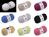 Strickgarn Lada Luxus 100 g