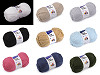 Strickgarn Lada Luxus 100 g