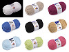 Knitting Yarn Lada Luxus 100 g