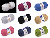 Strickgarn Lada Luxus 100 g
