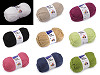 Strickgarn Lada Luxus 100 g