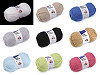 Knitting Yarn Lada Luxus 100 g