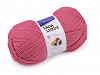 Knitting Yarn Lada Luxus 100 g