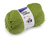 Knitting Yarn Lada Luxus 100 g