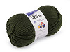 Knitting Yarn Lada Luxus 100 g