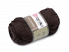 Knitting Yarn Eco-Cotton 100 g