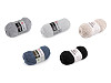 Knitting Yarn Eco-Cotton 100 g