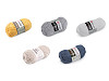 Pletací příze Eco-Cotton 100 g