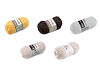 Włóczka Eco-Cotton 100 g