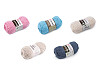 Прежда за плетене Eco-Cotton 100 г