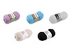 Pletací příze Eco-Cotton 100 g