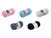 Włóczka Eco-Cotton 100 g