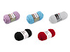 Knitting Yarn Eco-Cotton 100 g