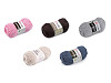Knitting Yarn Eco-Cotton 100 g